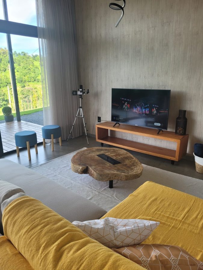 instagram.com/casaoliva_mariadafe