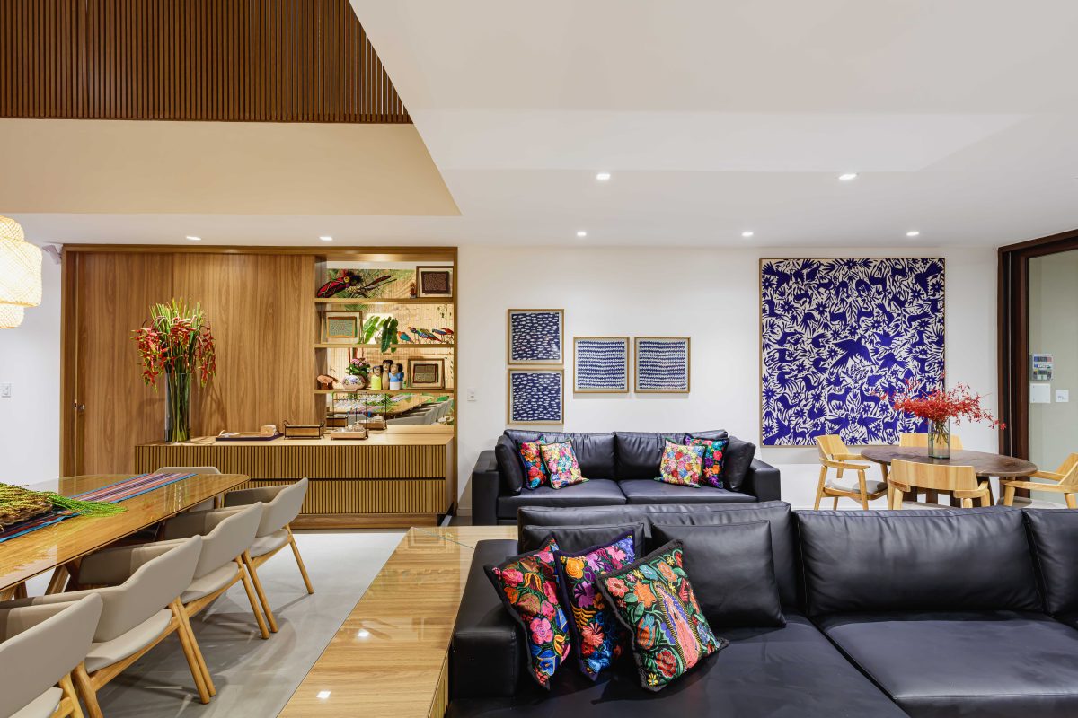 Casas Amelie, Barra de São Miguel — foto 8/9