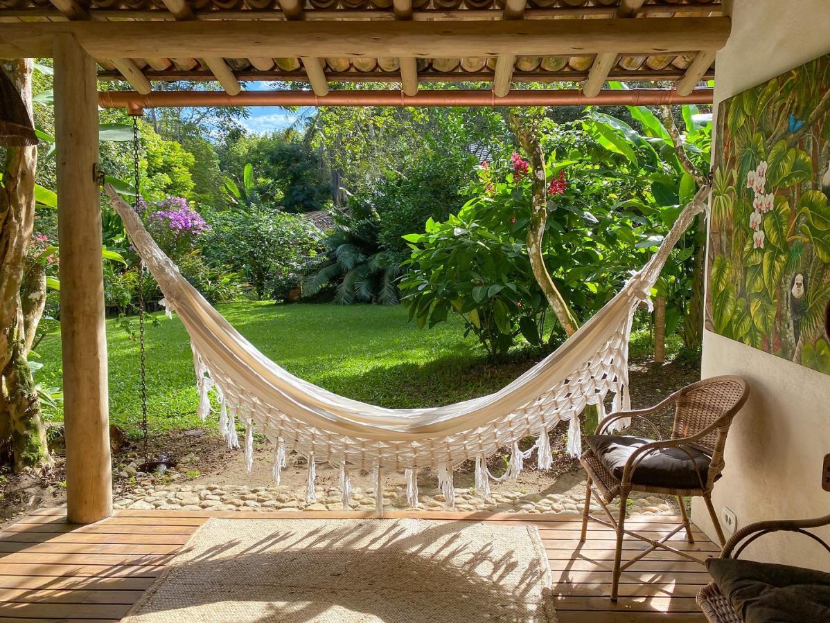 instagram.com/casasdalia