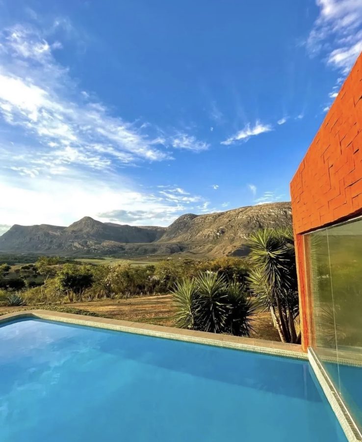 instagram.com/casasdaserra