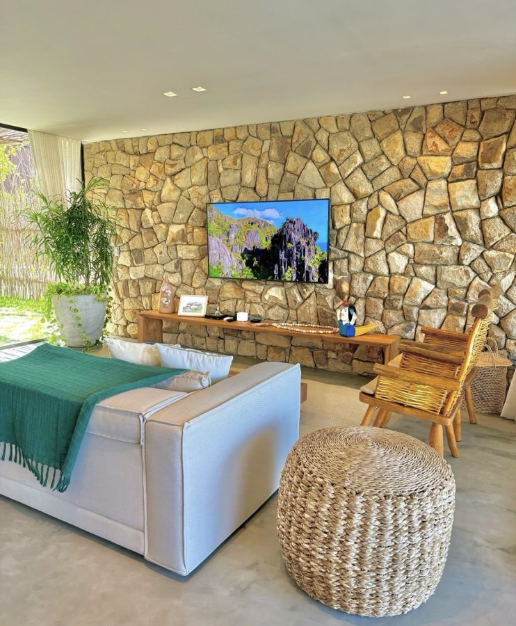 São Miguel dos Milagres