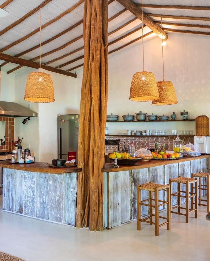 Casa Silvia, Trancoso, Praia do Espelho — foto 8/10