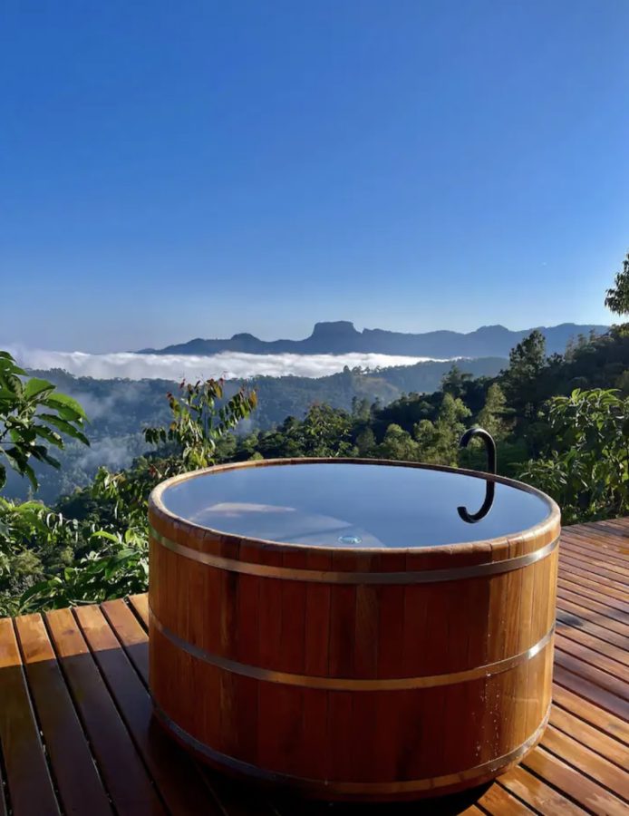 instagram.com/casaspacamposdojordao