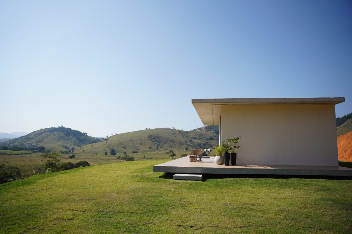 Espírito Santo