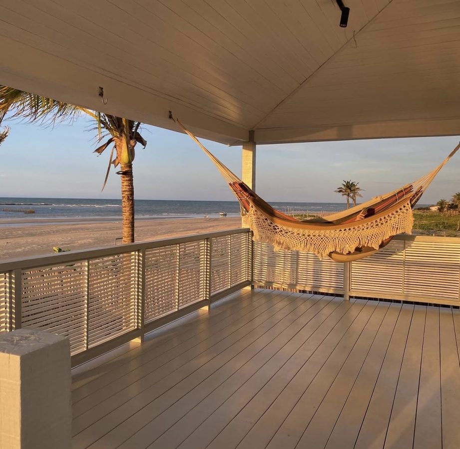 instagram.com/casauba.icaraizinho