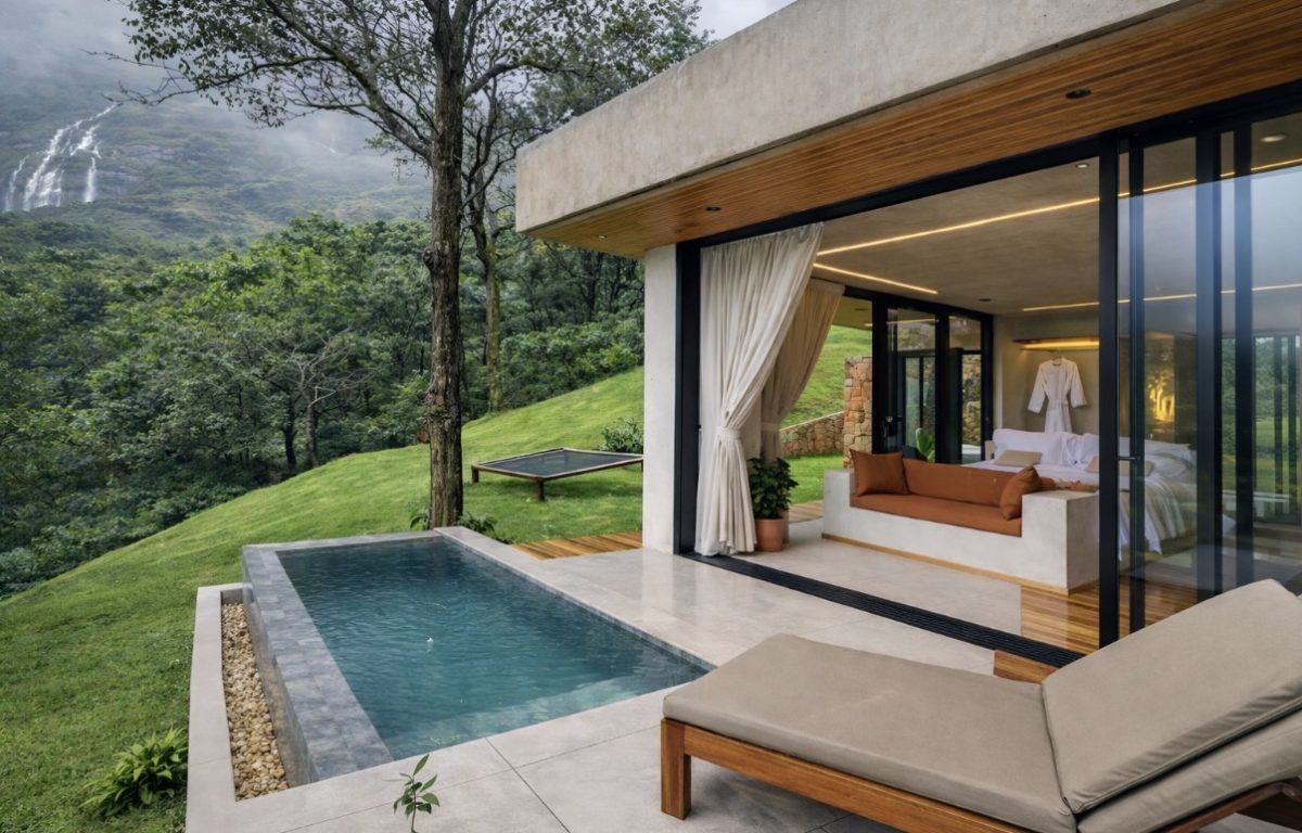 Avenida Beira Serra, 50