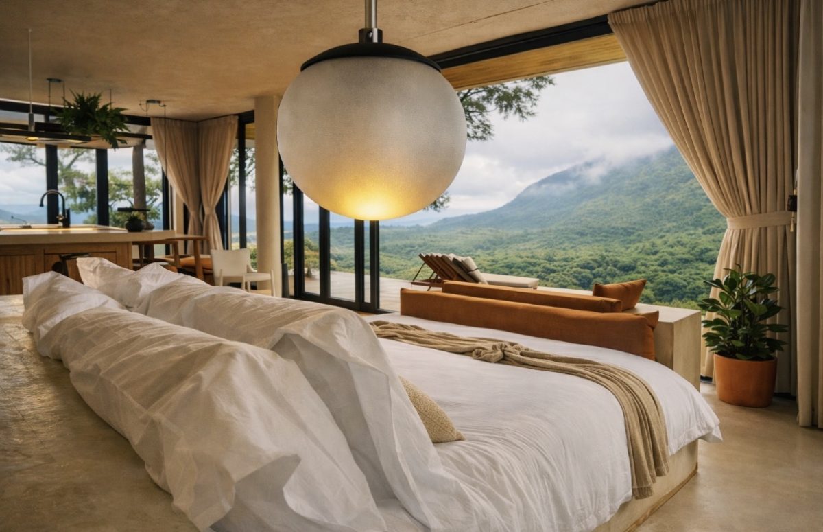 instagram.com/casazenbali