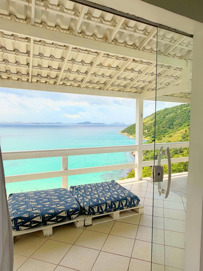 Arraial do Cabo