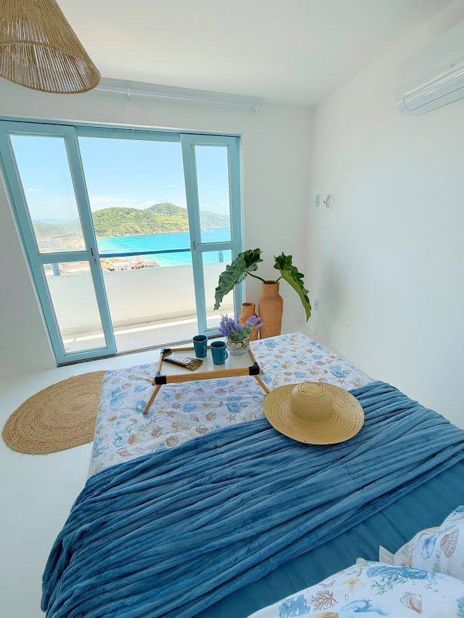 www.casinhasdeferias.com.br
