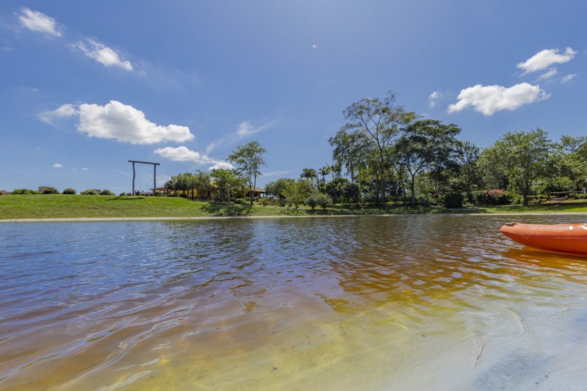 Patrimônio de São Sebastião da Serra