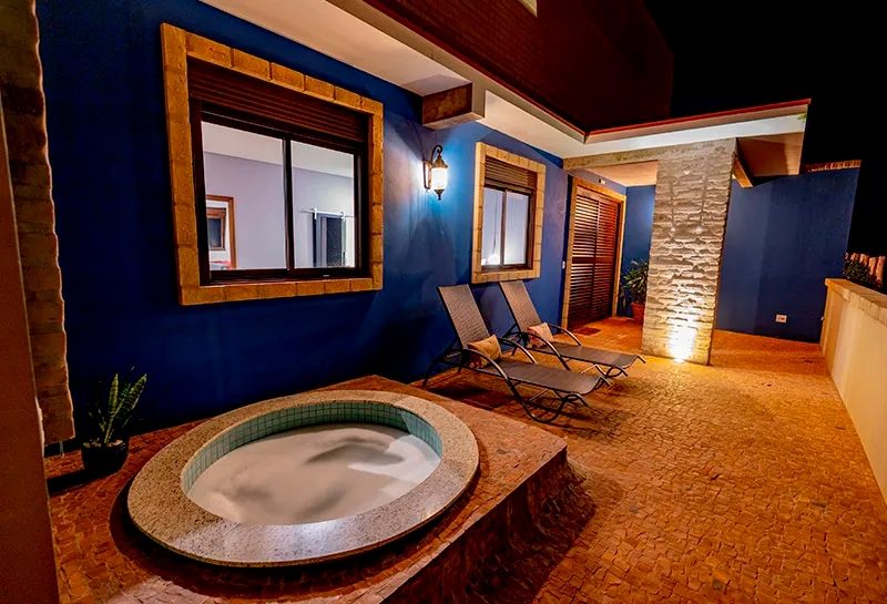 instagram.com/cassorovaresort