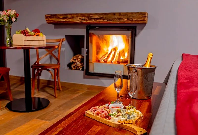 Patrimônio de São Sebastião da Serra