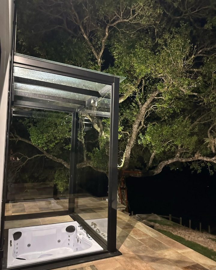 FR6X+G6 - B - MATA, Cambuí - MG, 37600-000