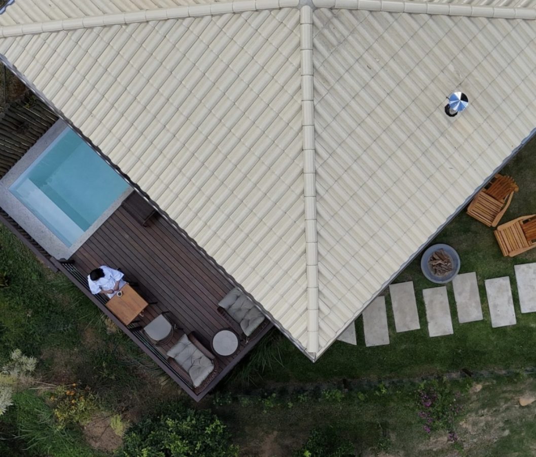 Estrada Luiz Ouverney s/n