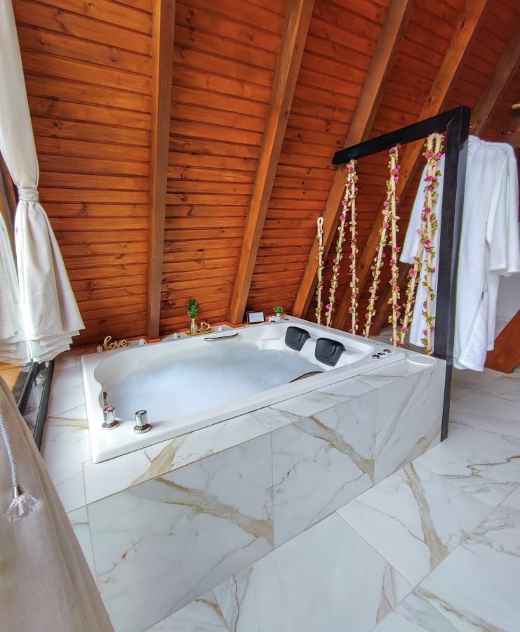 instagram.com/chale_dos_encantos