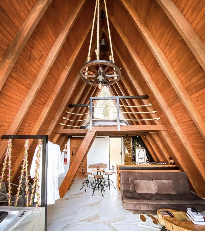 drive.google.com/file/d/1V49VU9pqI-HOEEUtpCwxAk-wf1vZzNkV