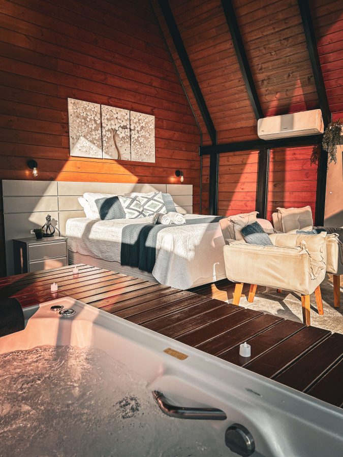 instagram.com/chale_encantos_da_serra