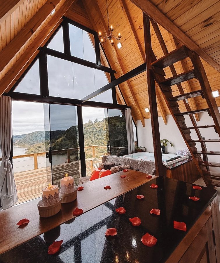 instagram.com/chale_mil_amores