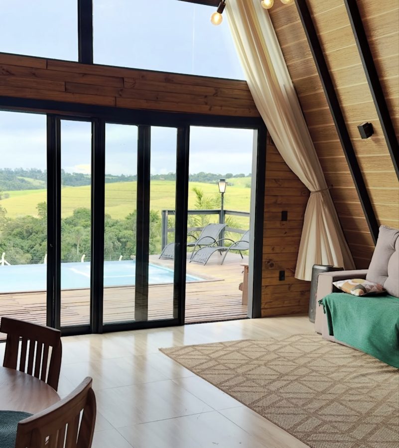 instagram.com/chale_paraisoparticular.itape