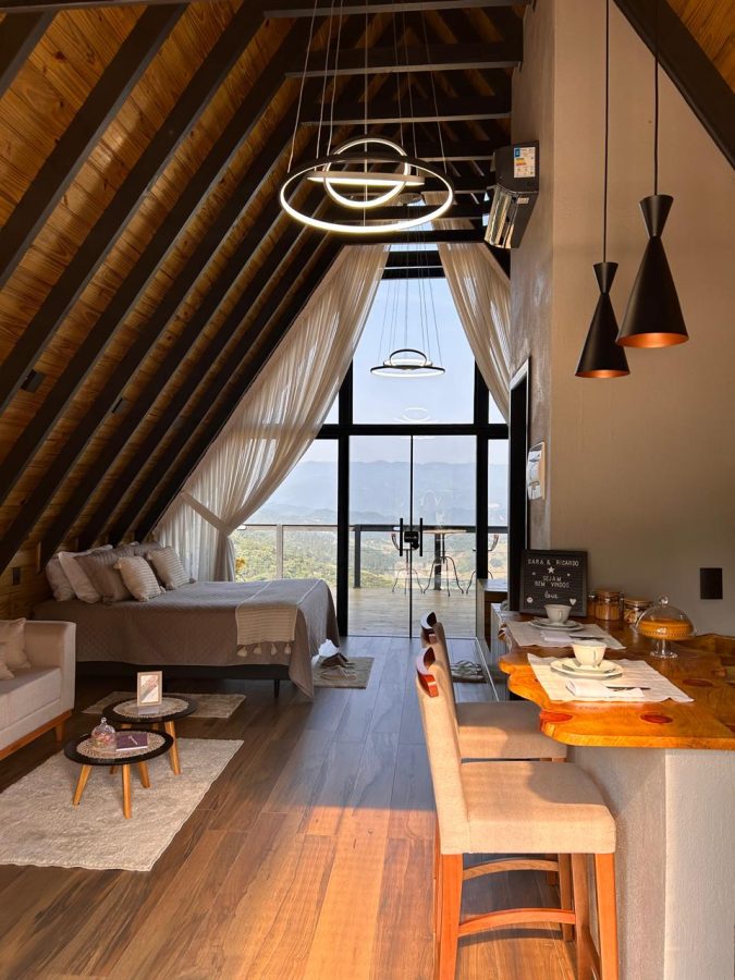 instagram.com/chale_sol.nascente