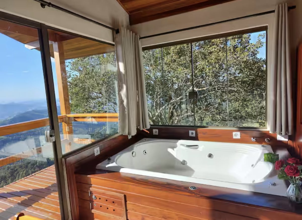 instagram.com/chale_taruma