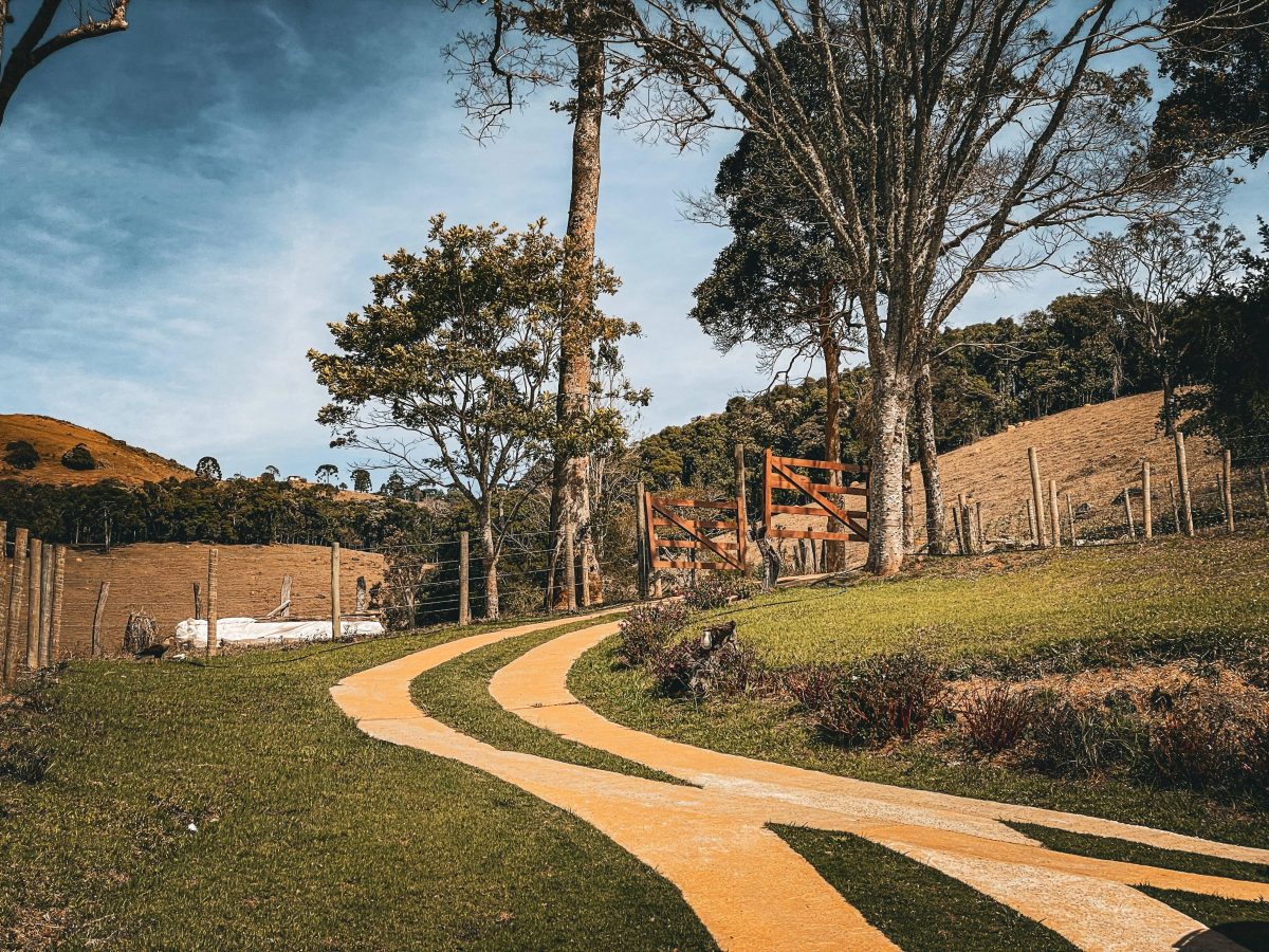 https://chalevistadoparaiso.com.br
