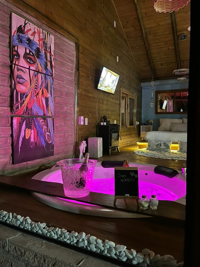 instagram.com/chalealtodomorro.oficial