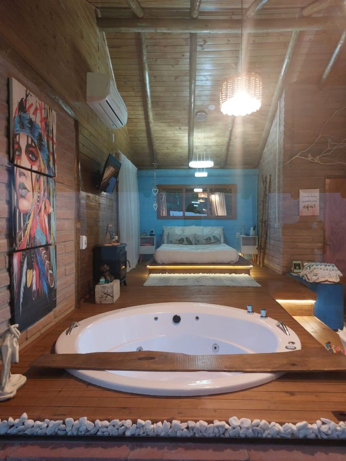 Santo Antônio da Patrulha