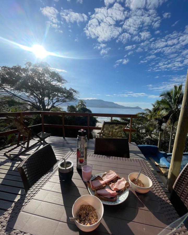 instagram.com/chaleaomirante