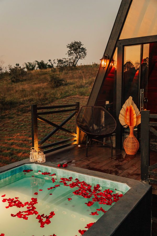 instagram.com/chalebosquedafortuna