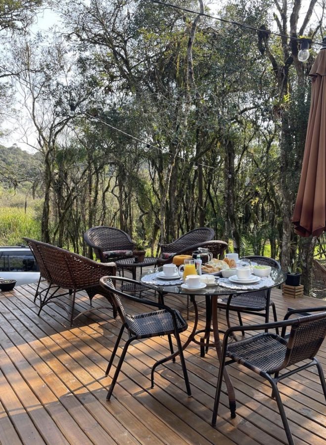 instagram.com/chalecapelataquari