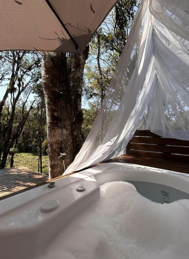 Campina Grande do Sul