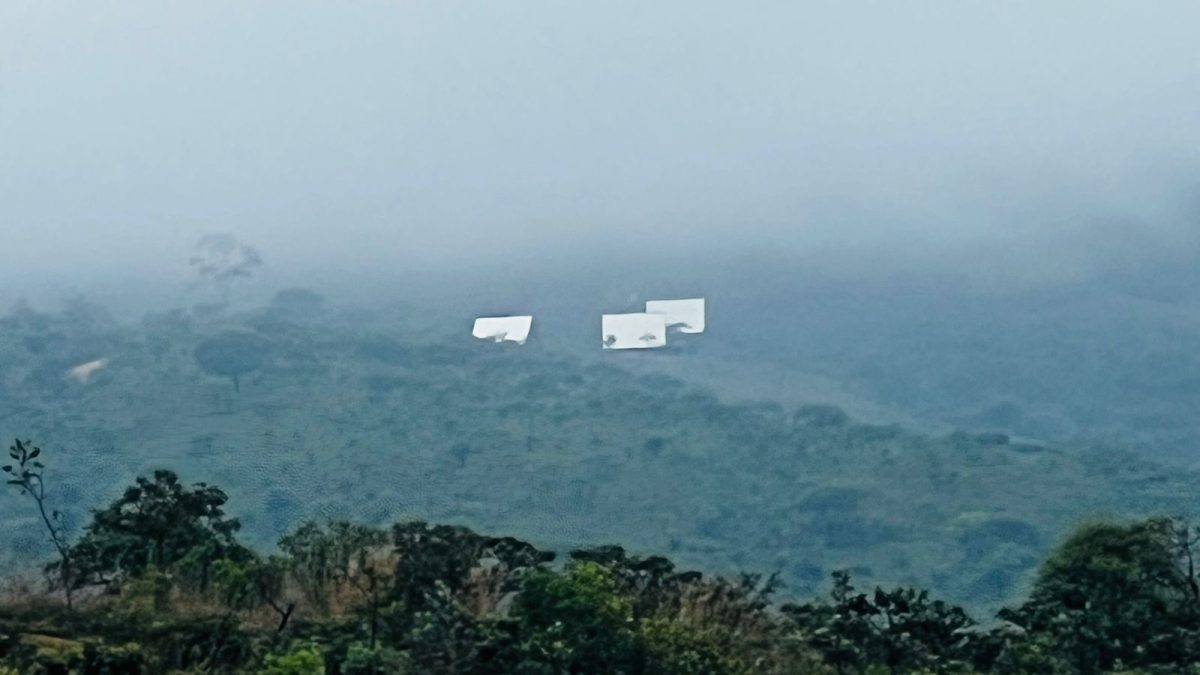 Brasil