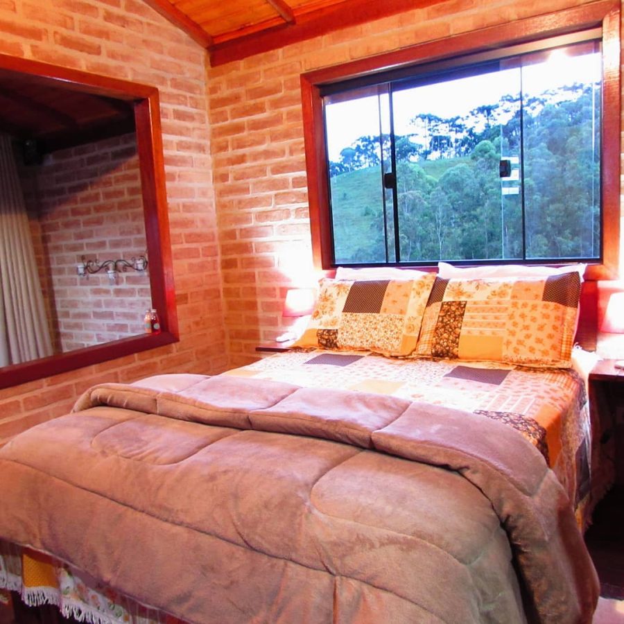 instagram.com/chalecolinadoscolibris