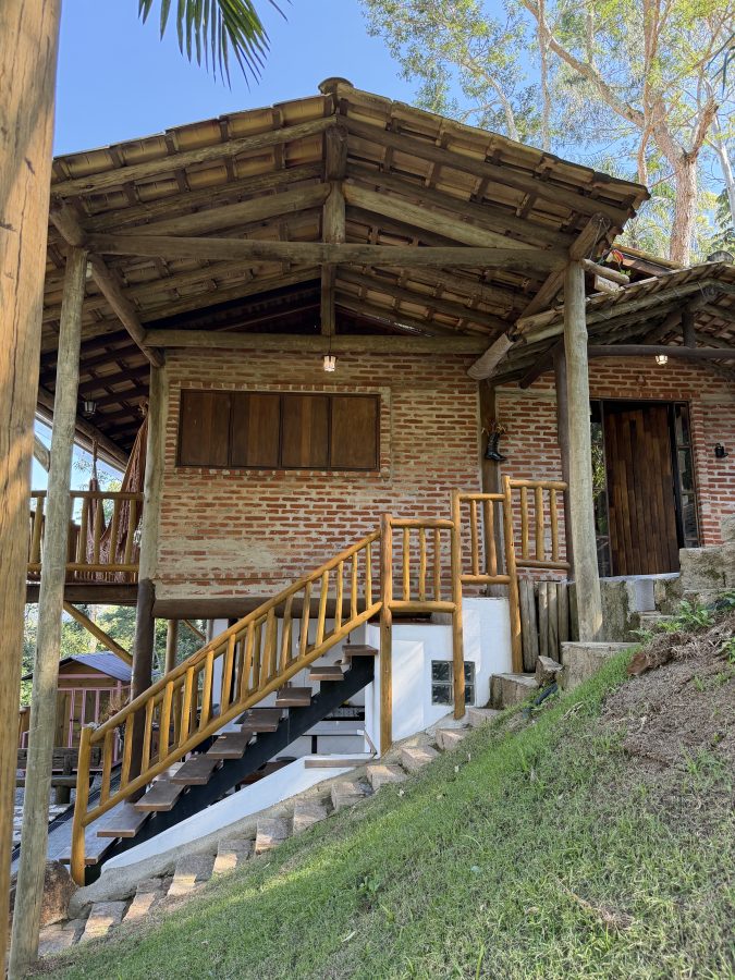 instagram.com/chalecountryhome_tuiuti