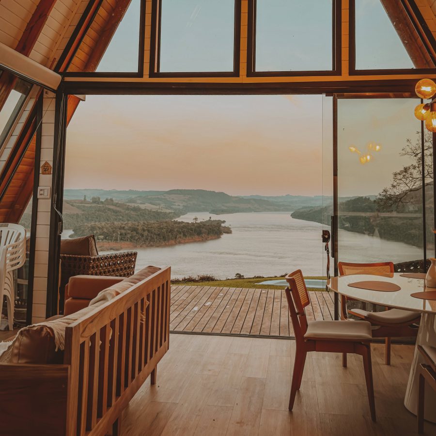 instagram.com/chaledaarvorepalmitos