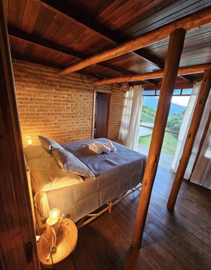 São José do Vale do Rio Preto