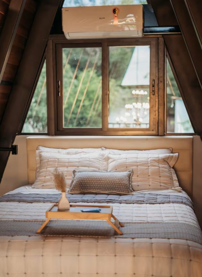 instagram.com/chaledolagocl