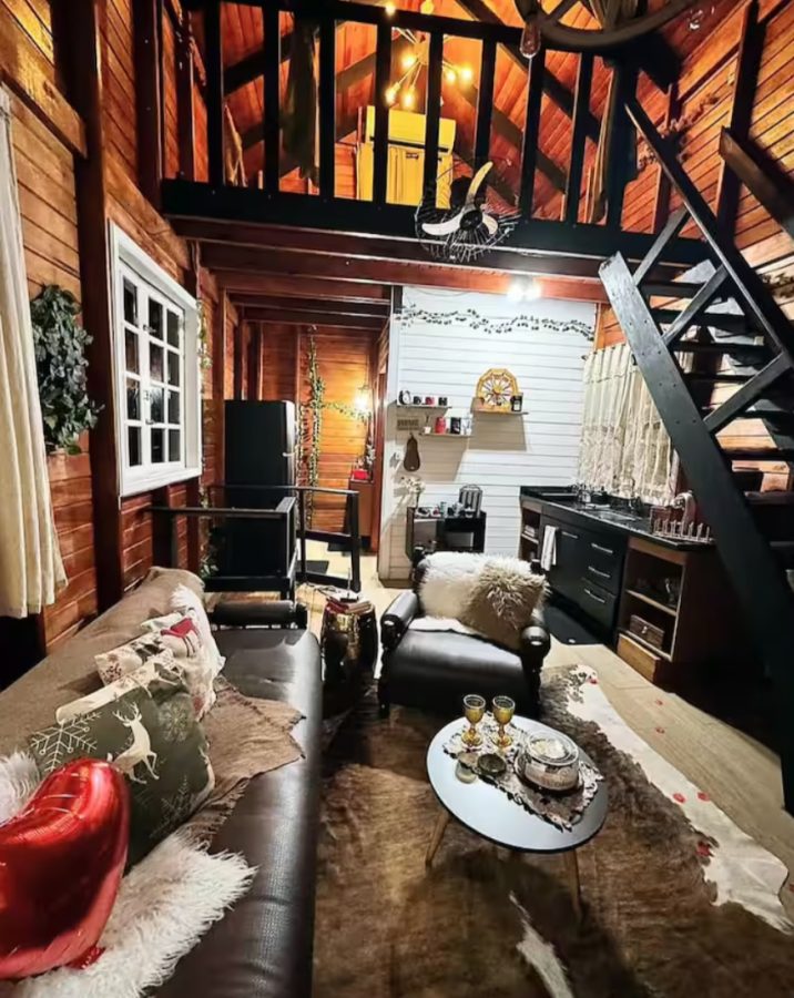 instagram.com/chaledolagoms