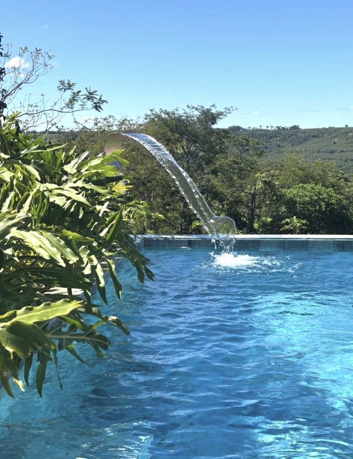 instagram.com/chaledooeste