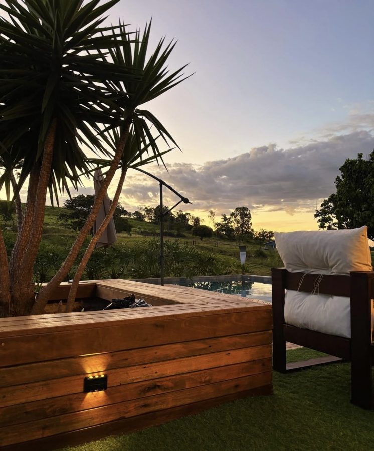 Vila Brasil, 0, Vila esmeralda