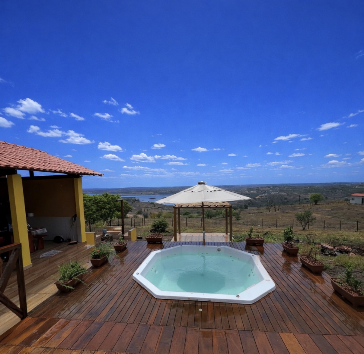 instagram.com/chaleesmeraldaa