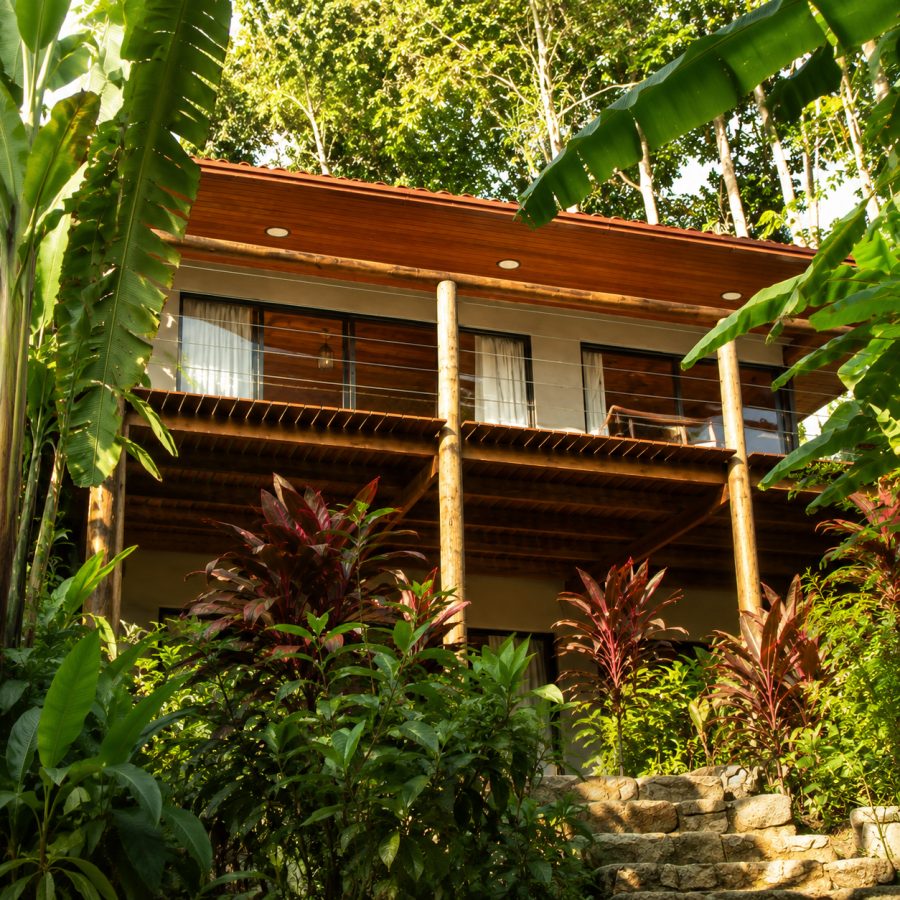 Chalé Gabela, Nova Friburgo, Lumiar — foto 10/10