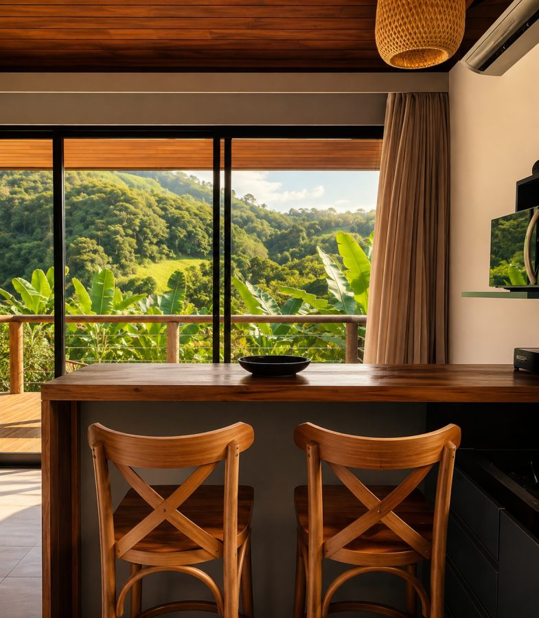 Chalé Gabela, Nova Friburgo, Lumiar — foto 6/10