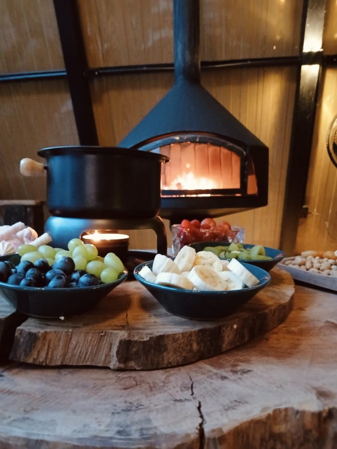 instagram.com/chaleguarapuava