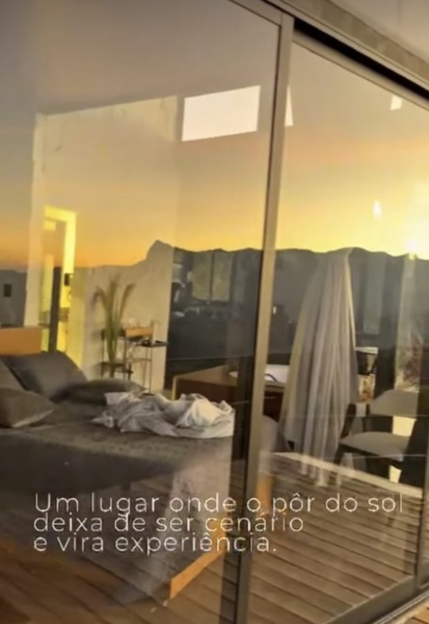 Minas Gerais