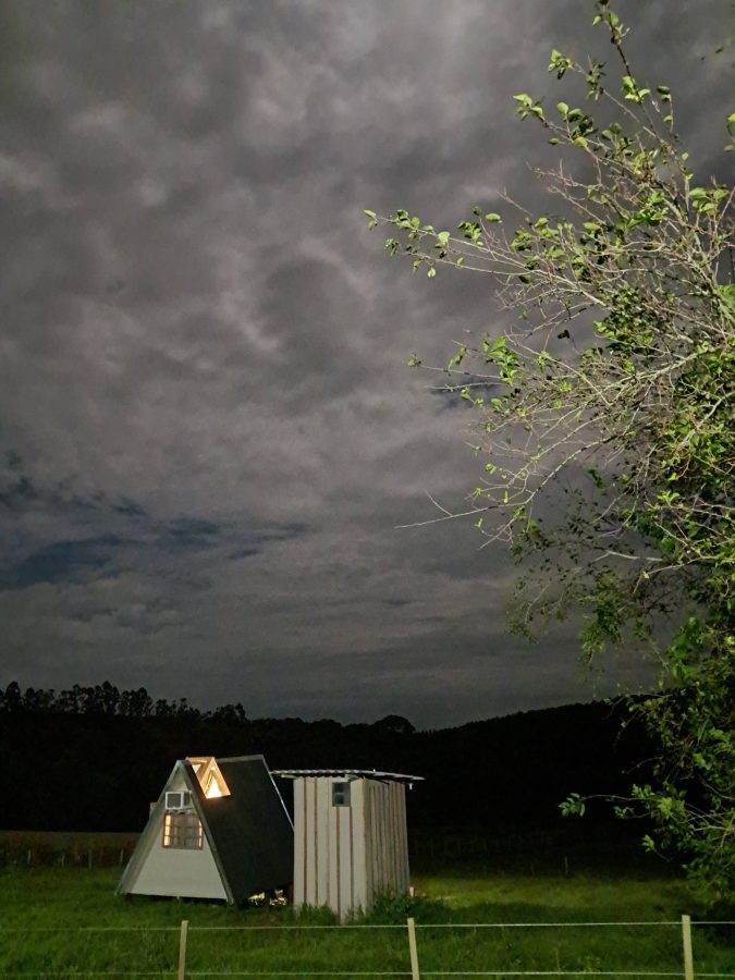 instagram.com/chalelavieenrose