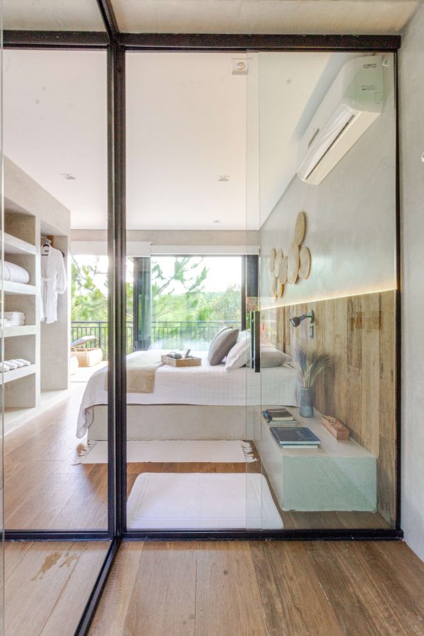 Alameda dos Pelicanos, 4