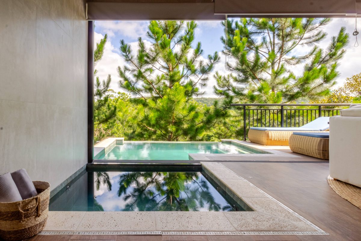 Chalé Majestoso São Roque