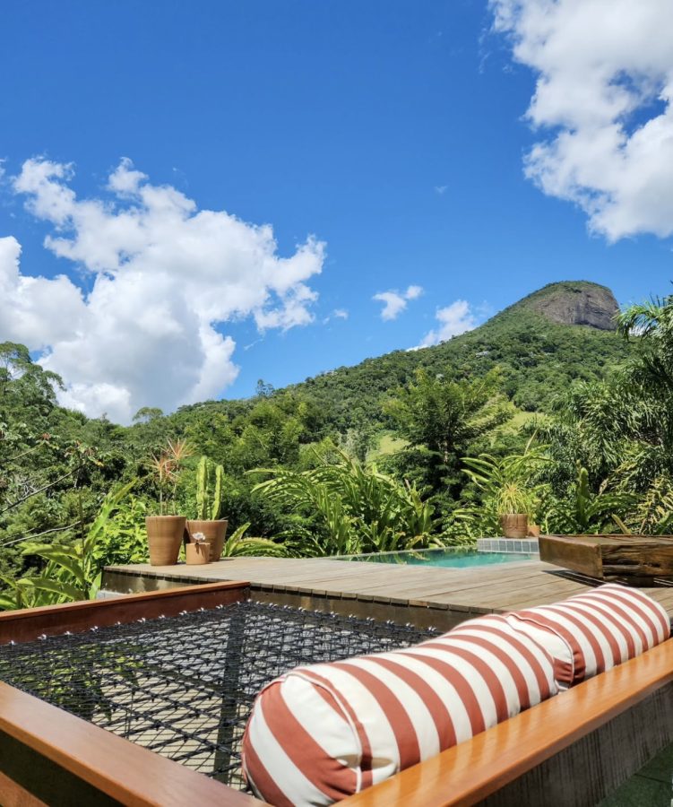 instagram.com/chalemantralumiar